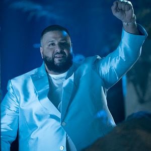 Fotoğraf Pitch Perfect 3