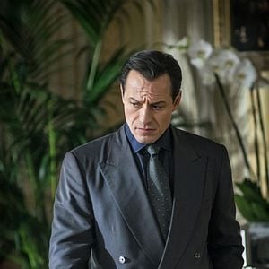 Fotoğraf Stefano Accorsi