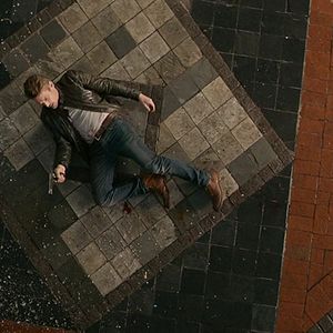 Fotoğraf Ethan Hawke