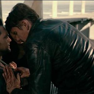 Fotoğraf Ethan Hawke