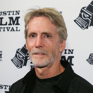 Fotoğraf Brian Smrz