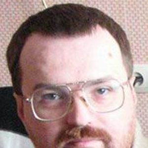 Fotoğraf Andrey Kolpin