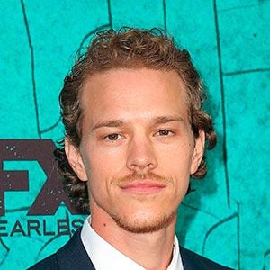 Fotoğraf Ryan Dorsey