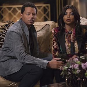 Fotoğraf Empire (2015)