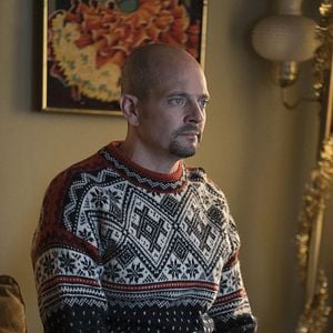 Fotoğraf Jonathan Slavin