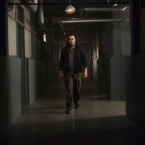 Fotoğraf The Walking Dead