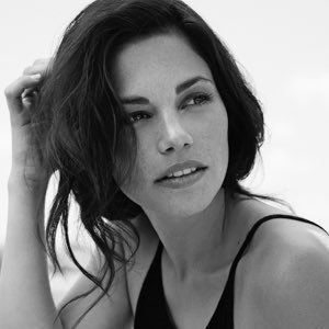 Fotoğraf Elena Martínez