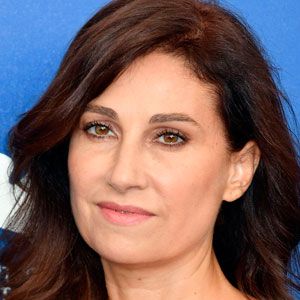 Fotoğraf Christine Choueiri