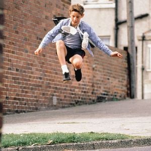 Fotoğraf Billy Elliot