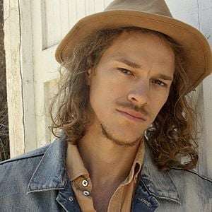 Fotoğraf Ryan Dorsey