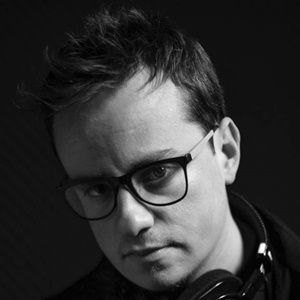 Fotoğraf Diego Freitas