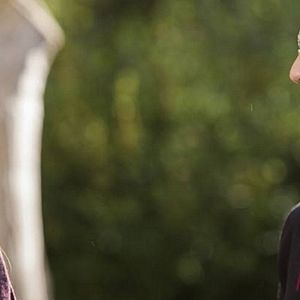 Fotoğraf Kızlarım İçin