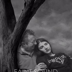 Fotoğraf Faint Sound