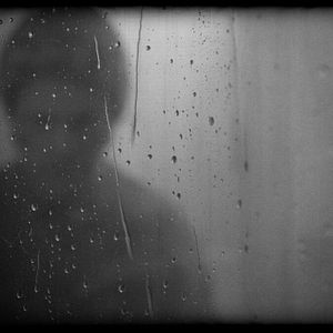 Fotoğraf 78/52: Hitchcock'un Duş Perdesi