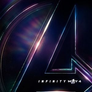 Fotoğraf Avengers: Sonsuzluk Savaşı