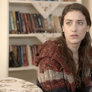 Fotoğraf Bizim Hikaye