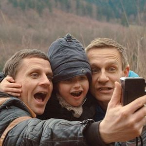 Fotoğraf Mathis Reinhardt