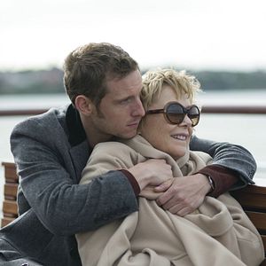 Fotoğraf Yıldızlar Asla Ölmez