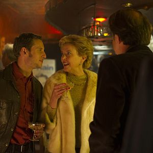 Fotoğraf Yıldızlar Asla Ölmez