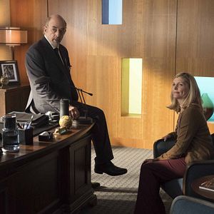 Fotoğraf Richard Schiff