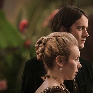 Fotoğraf César Domboy