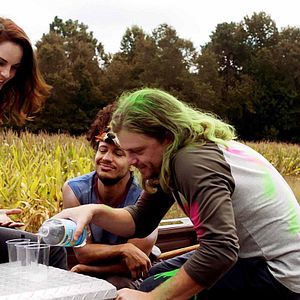 Fotoğraf Ramses Jimenez