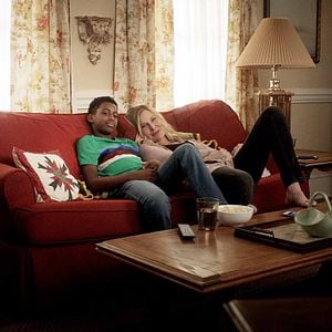 Fotoğraf Lusia Strus