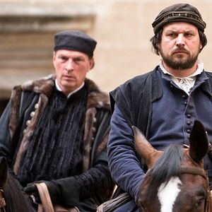 Fotoğraf Herbert Knaup