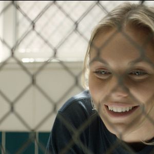 Fotoğraf Kadınlar Kulübü