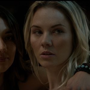 Fotoğraf Kadınlar Kulübü