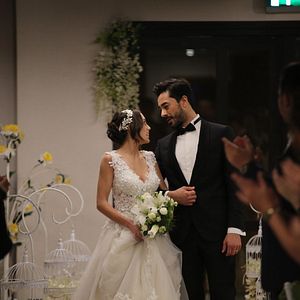 Fotoğraf Kalp Atışı