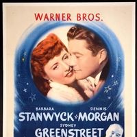 Fotoğraf Christmas in Connecticut