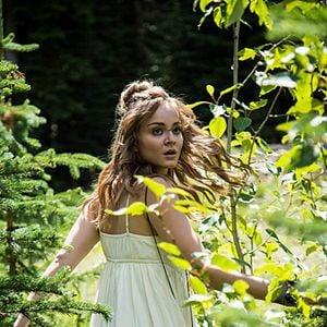 Fotoğraf Niko Pepaj