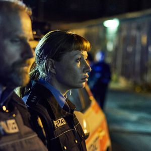 Fotoğraf Birgit Minichmayr