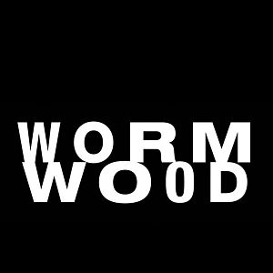 Fotoğraf Wormwood