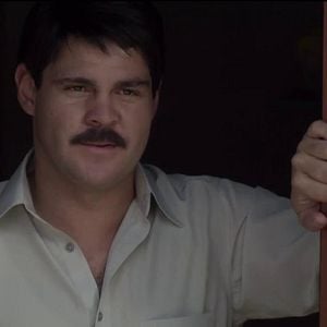 Fotoğraf El Chapo