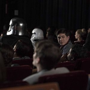 Fotoğraf Mason Cook