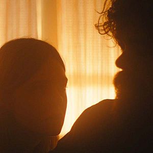 Fotoğraf I Think We're Alone Now