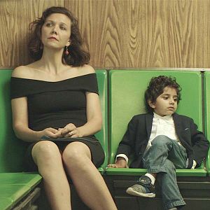 Fotoğraf Anaokulu Öğretmeni