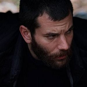 Fotoğraf İsimsizler