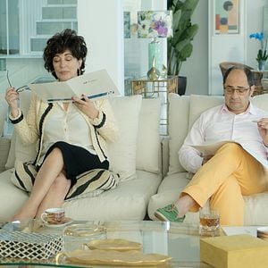 Fotoğraf Jordi Sánchez