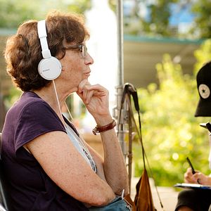 Fotoğraf Thi Mai, Rumbo A Vietnam