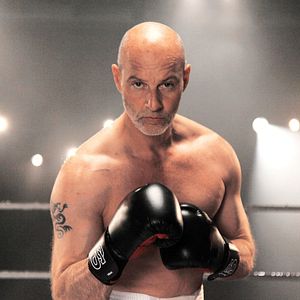 Fotoğraf Simon Licht