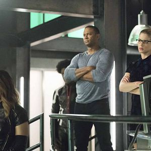 Fotoğraf Juliana Harkavy