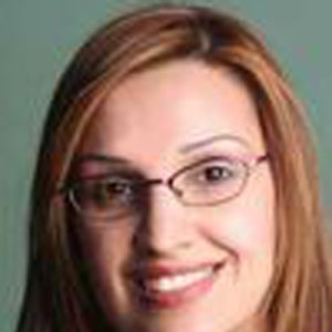 Fotoğraf Zeynep Önen