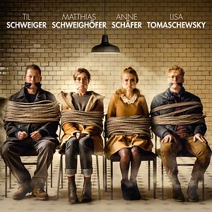 Fotoğraf Kod Adı: Sosisli