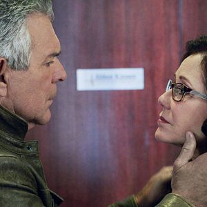 Fotoğraf Major Crimes