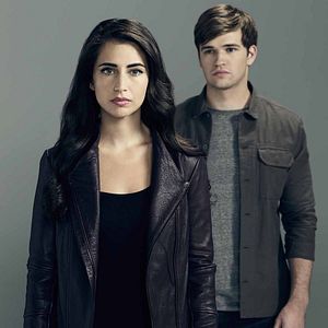 Fotoğraf Burkely Duffield