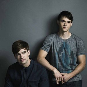 Fotoğraf Jonathan Whitesell