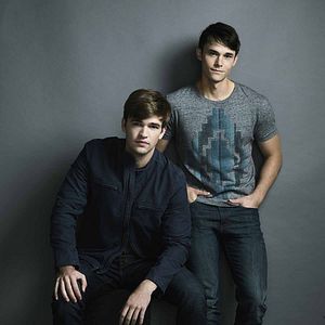 Fotoğraf Jonathan Whitesell